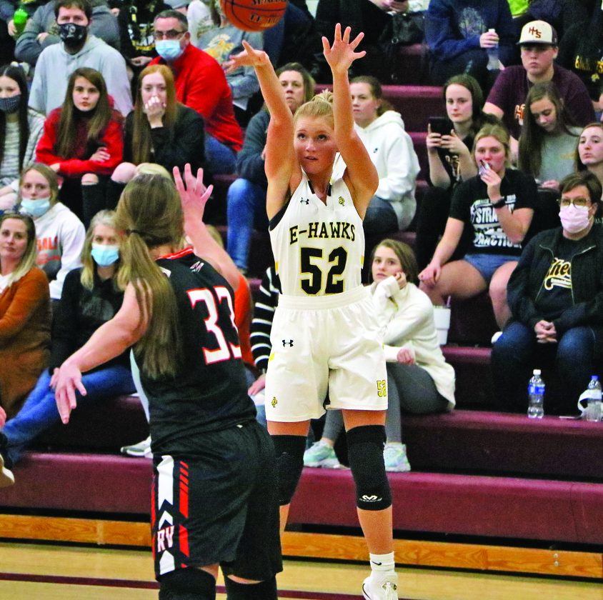 Sports News, Sports, Jobs Emmetsburg